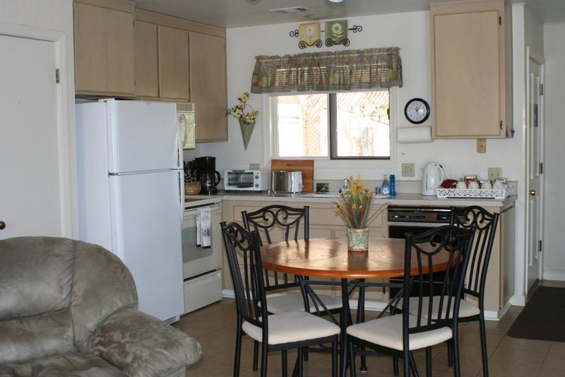 Yosemite Bed And Breakfast Mariposa Esterno foto